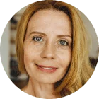 Linda K. - GLPro blood sugar support review